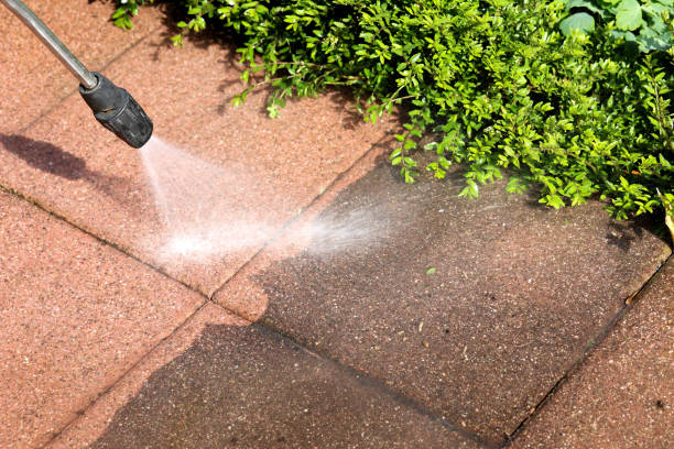 Reliable Le Sueur, MN Pressure Washing Solutions